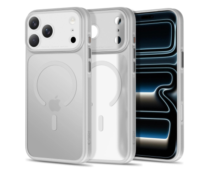 Etui do telefonów Tech-Protect Magprime Magsafe Cc Do Iphone 17 Pro Max / 18 Pro Max